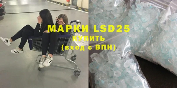 крисы Богданович
