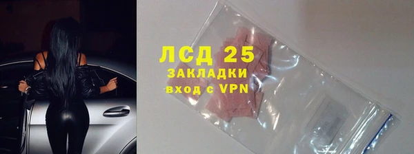 крисы Богданович