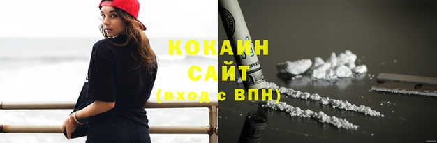 крисы Богданович