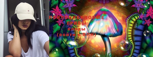 синтетический гашиш Богородицк