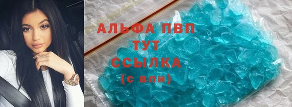 крисы Богданович