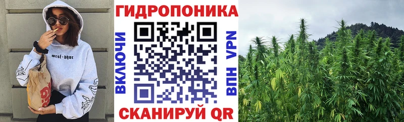 Бошки Шишки индика  где продают наркотики  Михайлов 